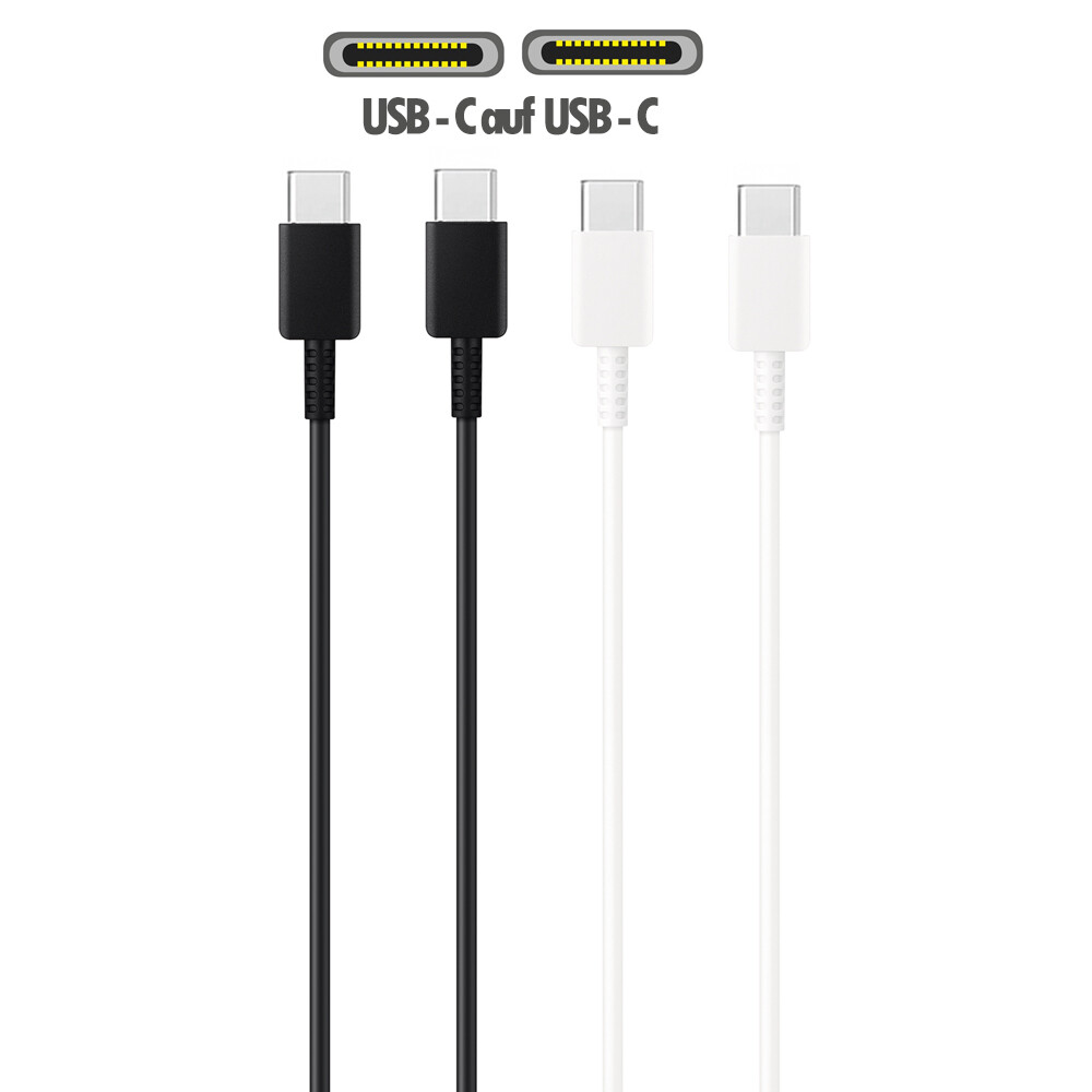Xiaomi Mi13 Mi12 Mi11 Mi10 Usb auf Typ C Разъем для подключения кабеля Ladekabel Ladekabel 1 М 2 М 3 М