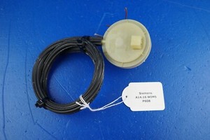 Druckwächter Waschmaschine - Siemens A14.16 WIM 5 9000207680