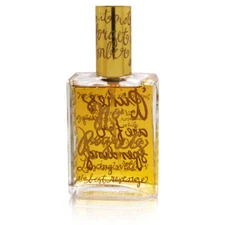 No Regrets by Alexandra de Markoff for Women 1.9 oz EDT Spray (Unbox) Brand New