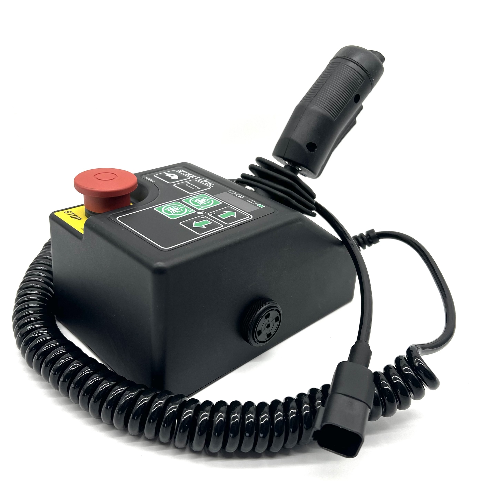 For Humans Control Box For Genie Lift For Gen 6 GS-1530 GS