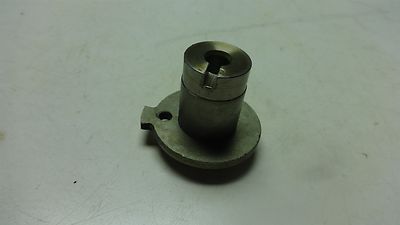 82 SUZUKI GS850 GS 850 SM85B ENGINE IGNITION PICKUP PULSAR PLATE ROTOR