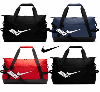 canterbury duffle bag