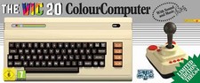 THEVIC20 VIC 20 Commodore Limited Edition The...