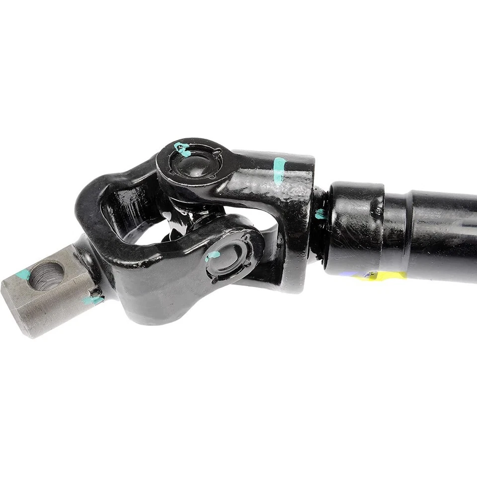 Eje de dirección Dorman 425-196 para Buick Rendezvous Pontiac Aztek 2001-2005 Foto 3 de 4