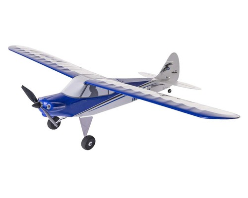 GO!GO! Airplane toy | eBay