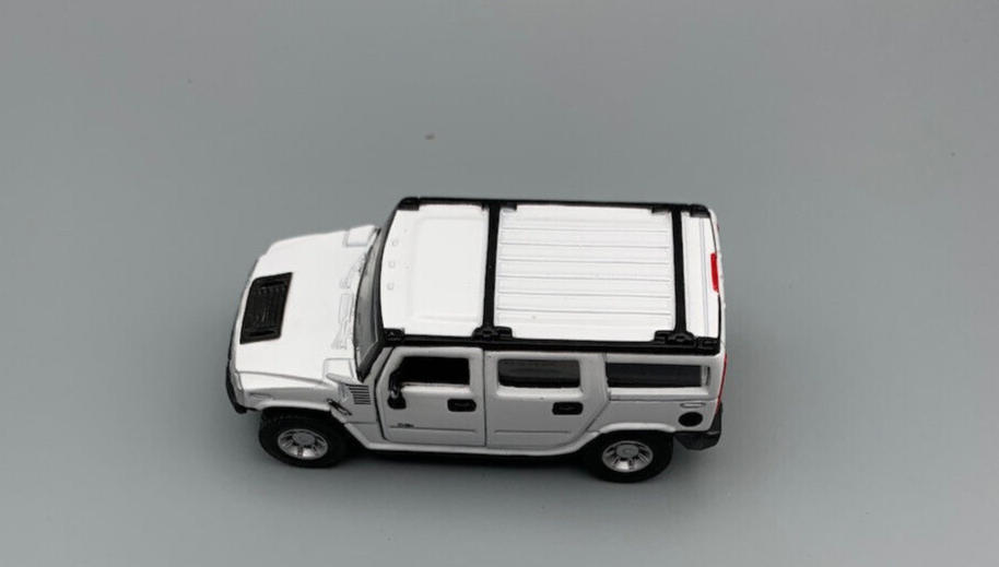 s-l1200.png
