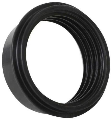 Разделитель корпуса дроссельной заслонки Airaid 400-602 PowerAid - Изображение 4 из 4