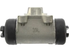 Centric Parts Drum Brake Wheel Cylinder 134.48014 | High-Quality Auto Part, Univ