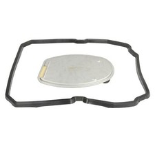 NEW HYDRAULIC FILTER, AUTOMATIC TRANSMISSION FOR CHRYSLER DODGE JEEP