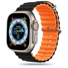 TECH-PROTECT ICONBAND Pro APPLE WATCH SE /ULTRA 1 / 2 42 / 44 / 45 / 49 MM