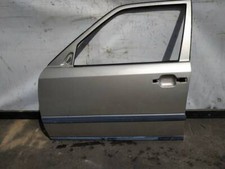 t&uuml;r vorne links MERCEDES-BENZ BM SERIE 124 BERLINA 1992 413723