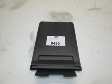 Epson ET-2720 Paper Output Tray OEM for ET-2700, ET-2750 Series
