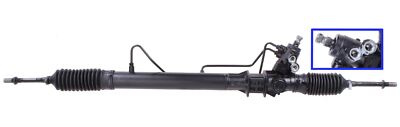 DRI Lenkgetriebe hydraulisch für Suzuki Grand Vitara I FT GT ( 711520803 )