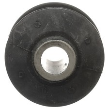 Delphi Suspension Control Arm Bushing for Malibu, G6, Aura TD4401W