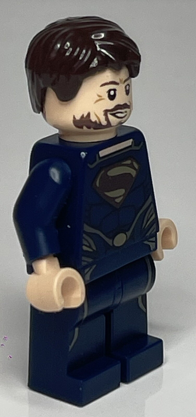 Picture 2 of 11