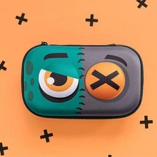 ZIPIT Zombie Zipper Case