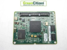 Oracle 7053714 Service Processor Board