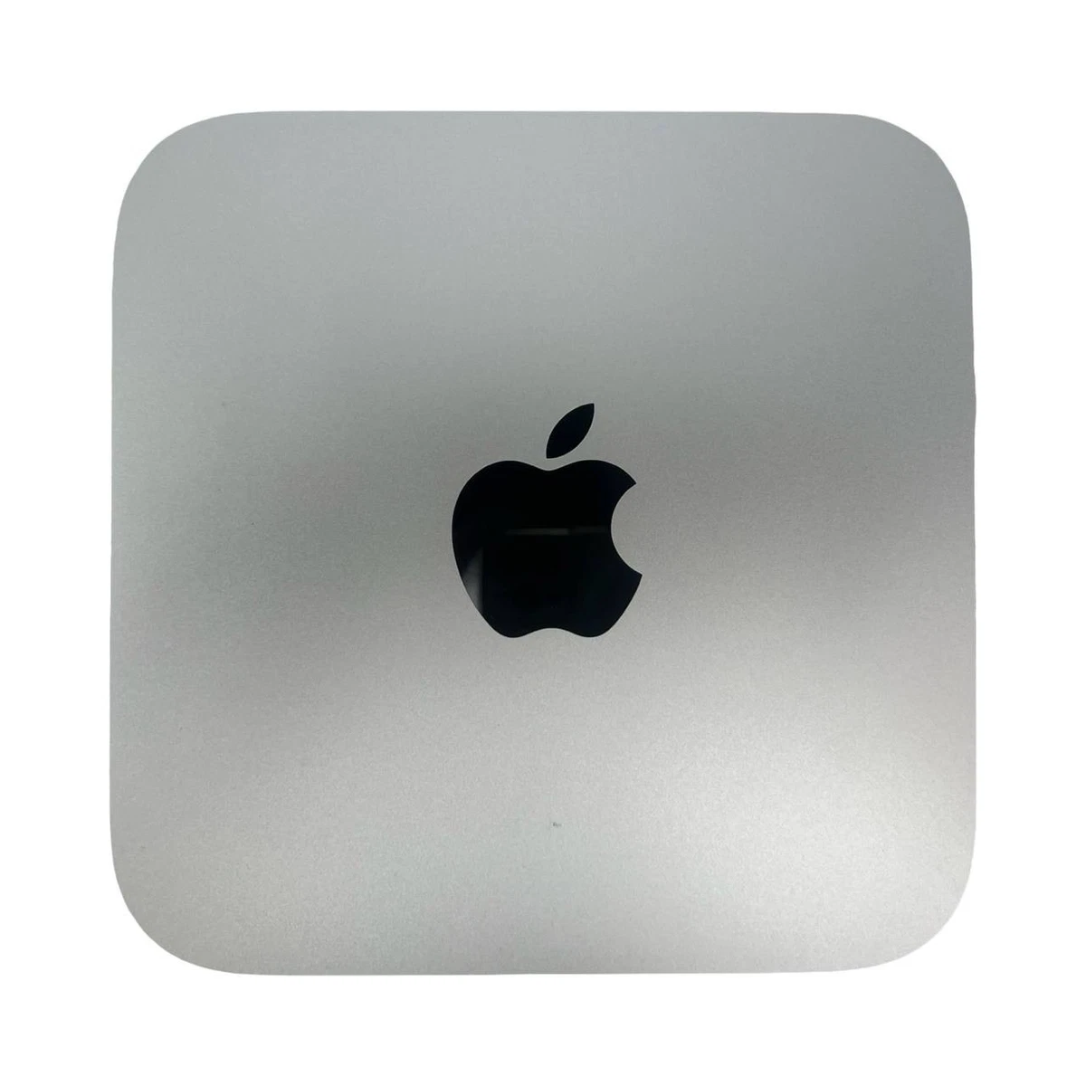 Apple Mac mini 2014 Desktops & All-In-One Computers for sale | eBay
