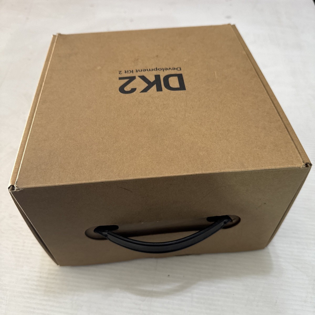 OCULUS DEVELOPMENT KIT 2, RIFT DK2 | eBay
