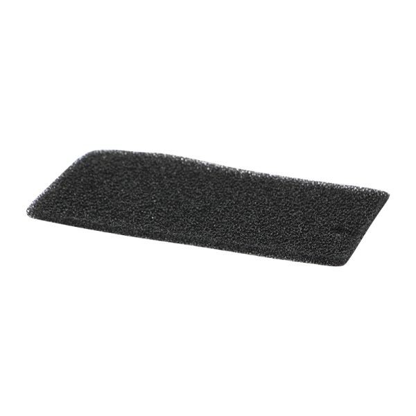 Fits SF SKL46323 Filter, cabin air SKL46323 Cabin filter (270x135x10m ⭐UK Stock⭐
