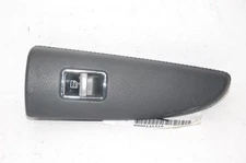 2010-2013 MERCEDES BENZ S550 Power Front Window Switch Right Passenger 846498