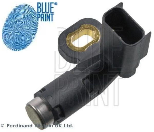 Blue Print ADA107219 Impulsgeber FüR Kurbelwelle Impulsgeber Kurbelwelle-image