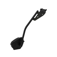 Genuine Mopar Folding Top Rear Lift Arm Left 68506111AA