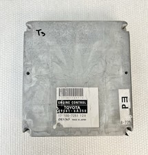 Moteur Toyota LANDCRUISER