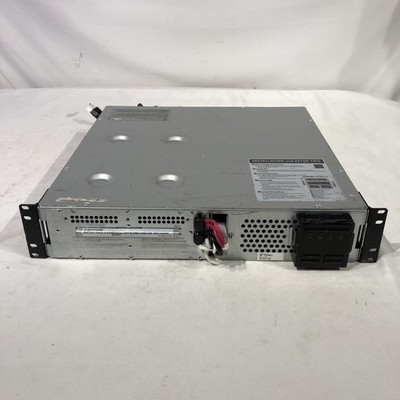 CyberPower 1500VA AVR UPS Desktop AVR - NO Batteries