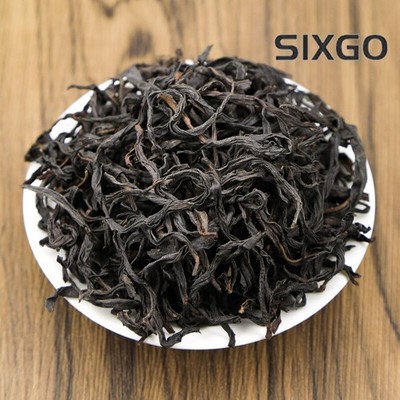 Premium Fenghuang Phoenix Honey Orchid Mi Lan Xiang Dancong Dan Cong Oolong Tea