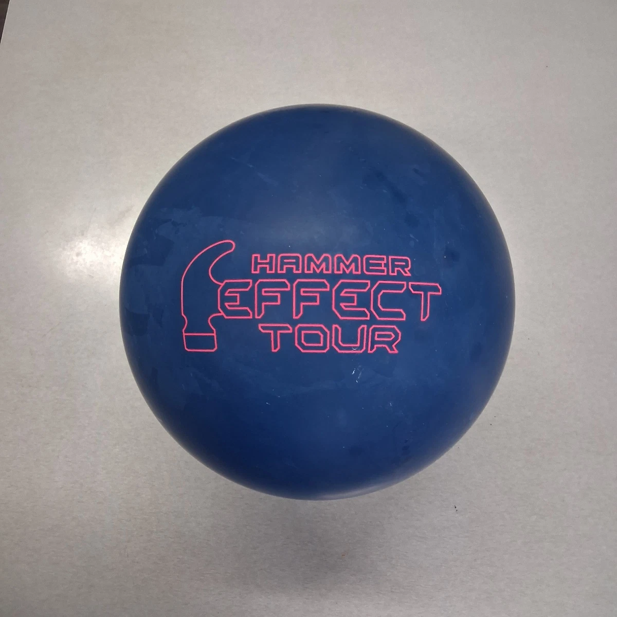 Hammer Bowling Balls for sale - eBay