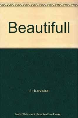 Beautifull,J.r.b.evision