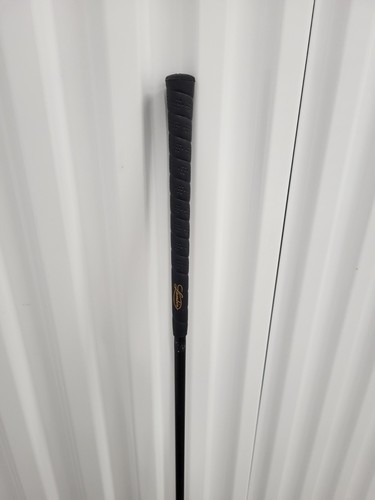 Orlimar Trimetal Driver 27* Trimetal Ultralite Regular Graphite Mens RH - Picture 3 of 13