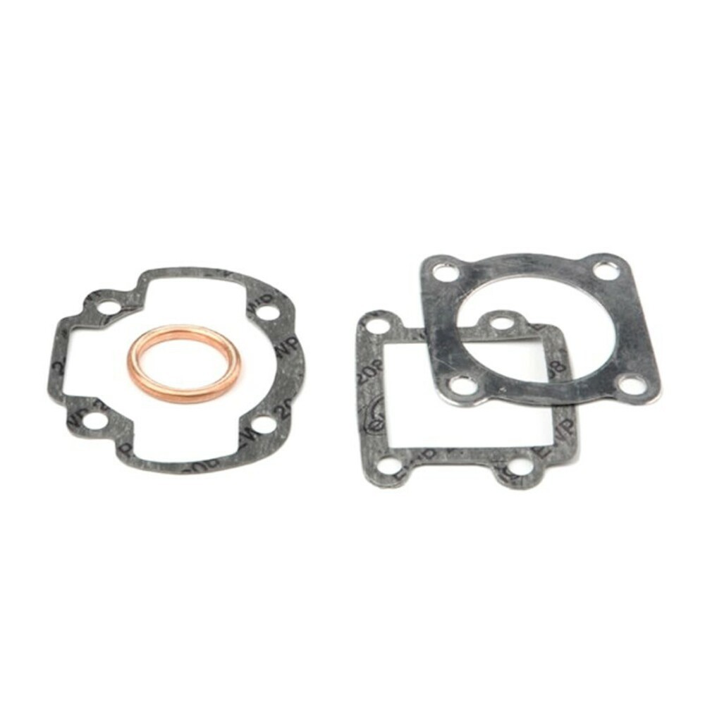 Free Shipping Gasket Set For Airsal Cylinder (141335476) For Motorcycle Parts