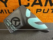 scotty cameron headcover blade - Tiffany Indy Blade GSS