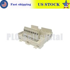 ABB New TU831V1 extended Module 3BSE013235R1 Free delivery US Free TAX