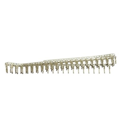 NAMZ, Weiblicher Pin Für JST Mini Stecker