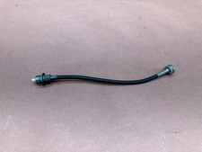Compteur BMW 528