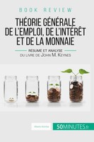 Alberto Bomba (U. A.) | Book Review : ThéOrie GéNéRale De L'emploi, De...