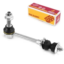 For 2011-2012 Ram 3500 Standard Extended Crew Cab 4WD Front Sway Bar Stabilizer