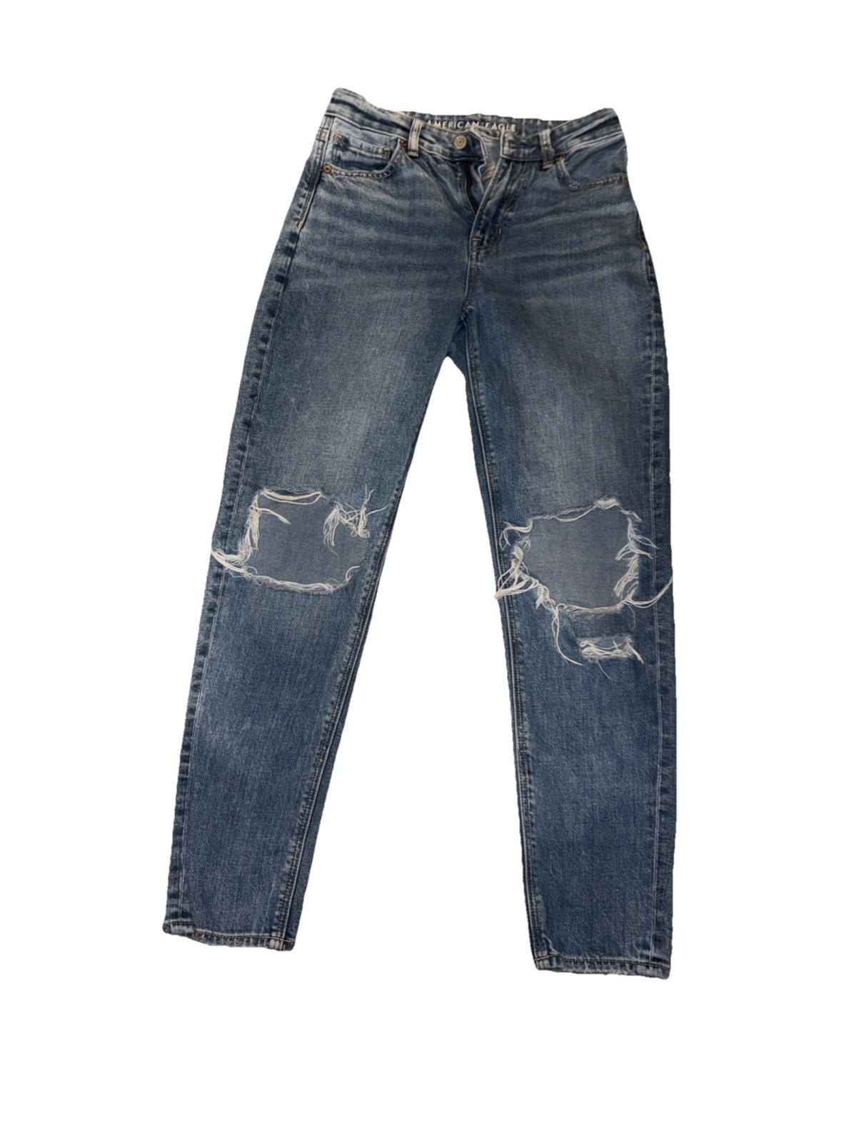 Size 0 - Excellent - Fast Shipping!