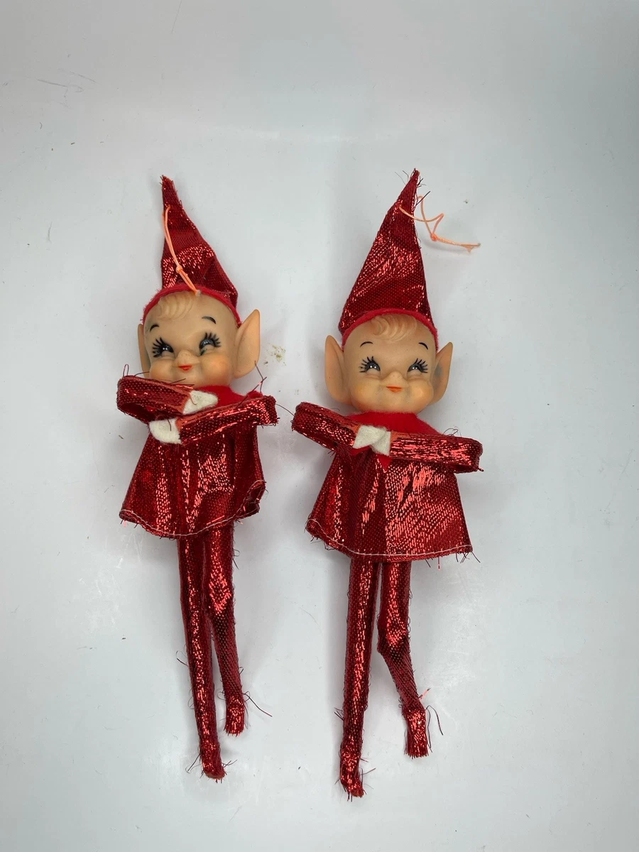 Japan Elf for sale | eBay