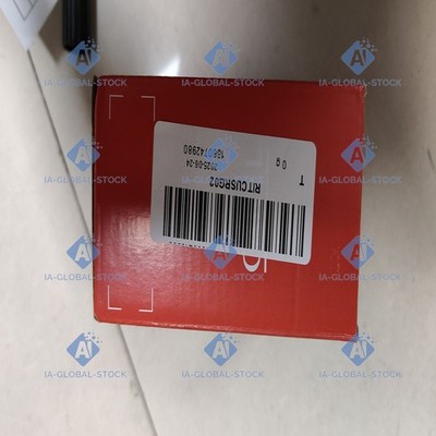 Real US Stock 1pc New Genuine CAREL RITCUSRG02 Controller In Box