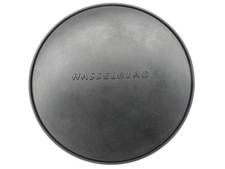 Hasselblad 51654 93mm Front Lens Cap For Specific Lenses  Hoods List Inside 