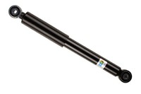 StossdÄMpfer Hinten Bilstein 19 142449 FÜR VW DÄMpfer FahrwerksdÄMpfer