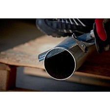 S&auml;bels&auml;geblatt S 1130 CF L.225mm B.22mm TPI 8+10 2,5+3,2mm 25 Pk. Tigers&auml;geblatt