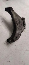 Support moteur Skoda 120