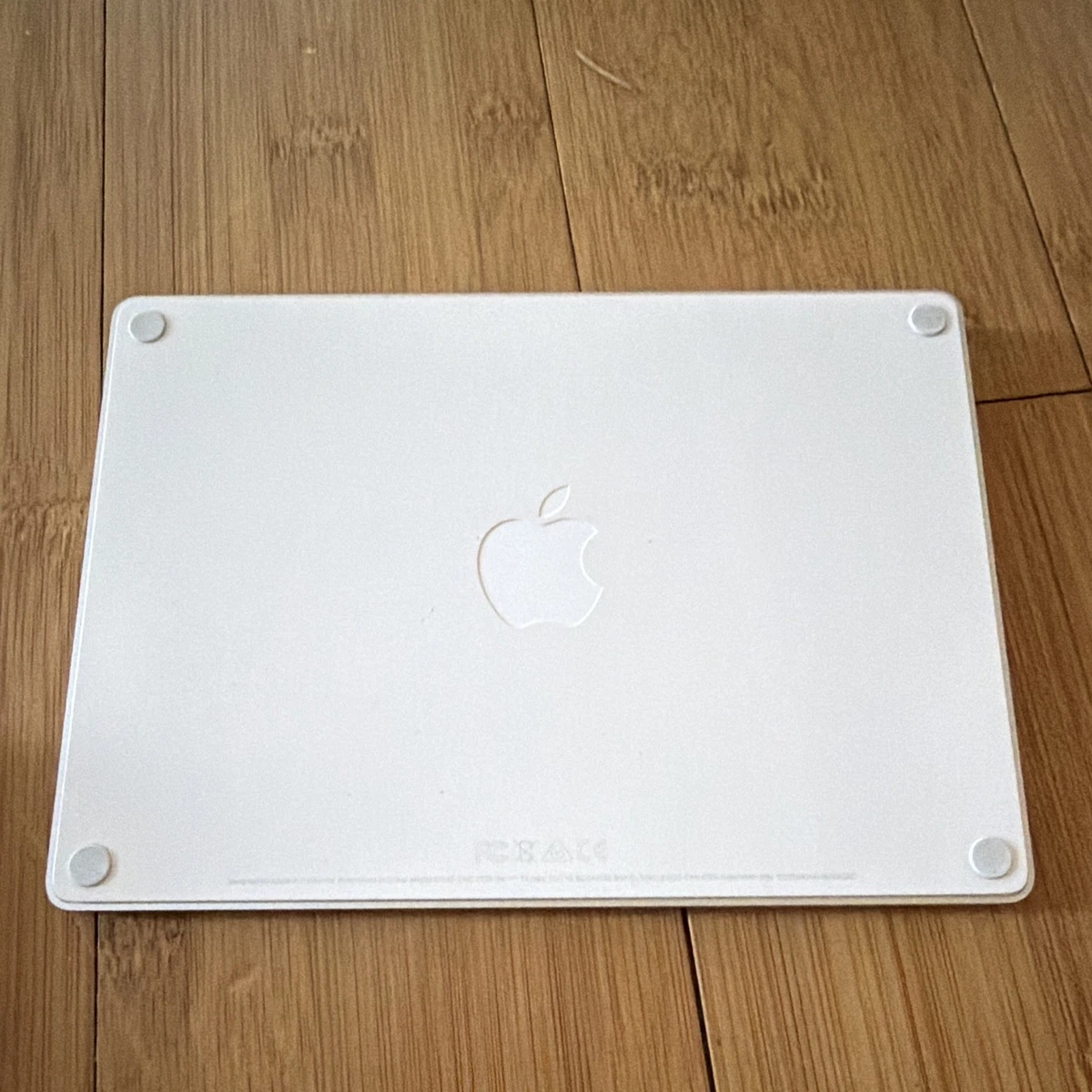 Apple Magic Trackpad for sale | eBay