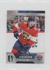 2022 Topps Now NHL Stickers Stanley Cup Playoffs Carter Verhaeghe #23NHL-6 2o7