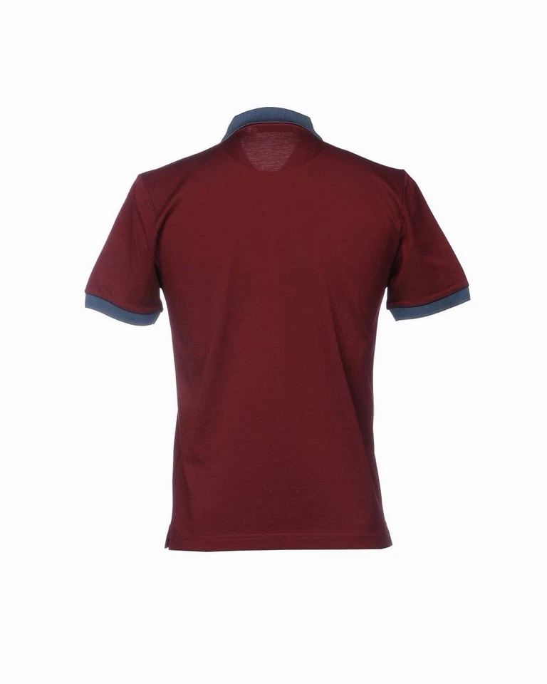Prada Polo L - Bild 2 von 4
